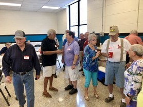 img_e4863.jpg