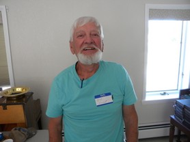 DSCN7467.JPG