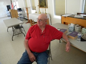 DSCN7468.JPG