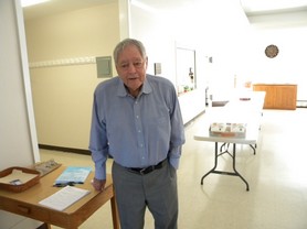 DSCN7470.JPG