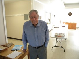 DSCN7471.JPG