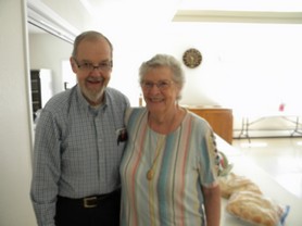DSCN7476.JPG
