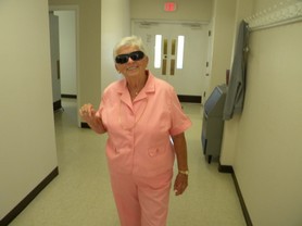 DSCN7478.JPG