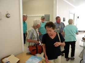 DSCN7486.JPG