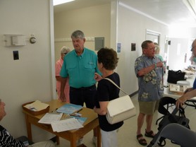 DSCN7489.JPG