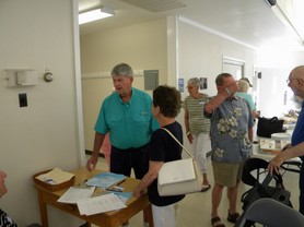 DSCN7490.JPG
