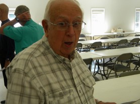 DSCN7493.JPG