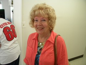DSCN7495.JPG