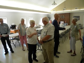 DSCN7500.JPG