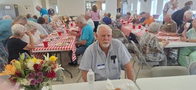 20250621_124142.jpg