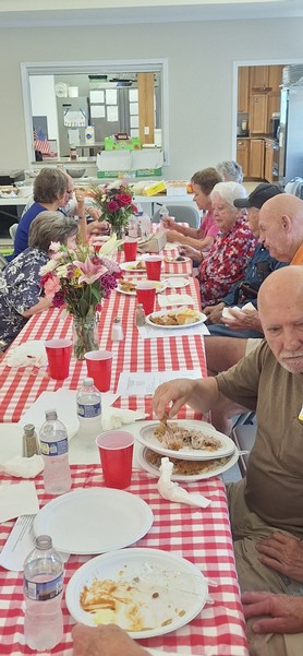 20250621_124307.jpg