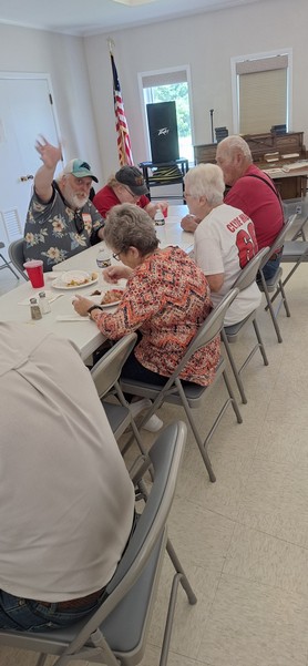 20250621_124325.jpg