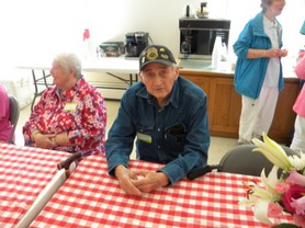 DSCN7557.JPG