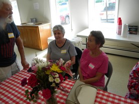DSCN7558.JPG