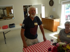 DSCN7559.JPG