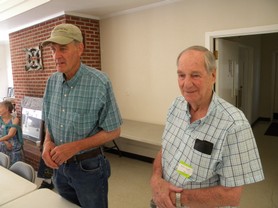 DSCN7565.JPG