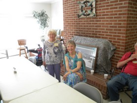 DSCN7566.JPG