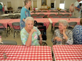DSCN7568.JPG