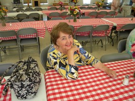 DSCN7569.JPG