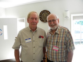 DSCN7571.JPG