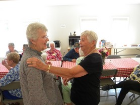 DSCN7573.JPG