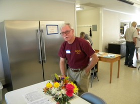 DSCN7576.JPG