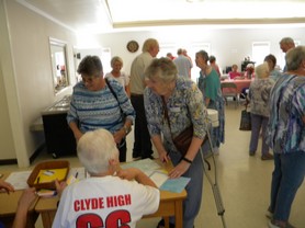 DSCN7577.JPG