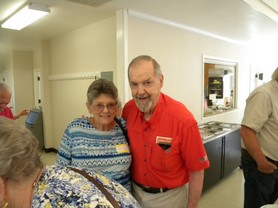 DSCN7579.JPG