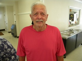 DSCN7581.JPG
