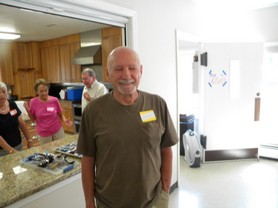 DSCN7582.JPG