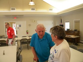 DSCN7595.JPG