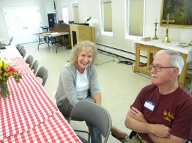 DSCN7598.JPG