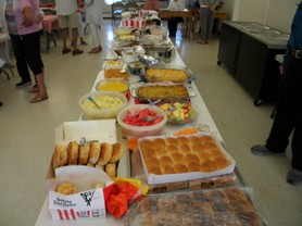 DSCN7607.JPG