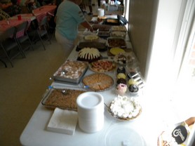 DSCN7608.JPG