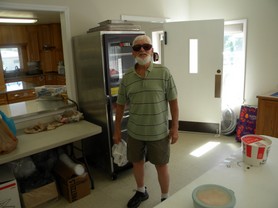 DSCN7611.JPG