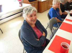 DSCN7612.JPG