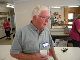 DSCN7614.JPG