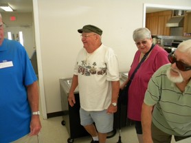 DSCN7616.JPG