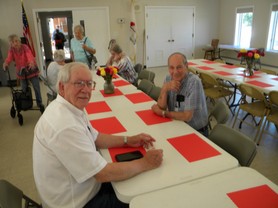 DSCN7618.JPG