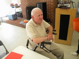 DSCN7620.JPG