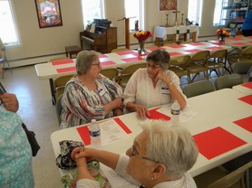 DSCN7621.JPG