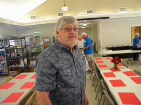 DSCN7623.JPG