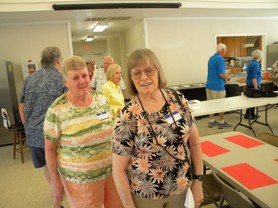 DSCN7624.JPG