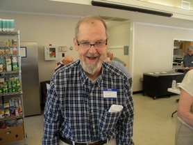DSCN7626.JPG