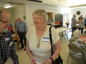 DSCN7627.JPG