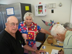 DSCN7628.JPG