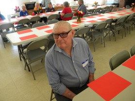 DSCN7629.JPG