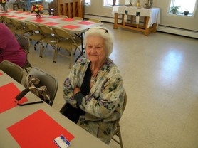 DSCN7630.JPG