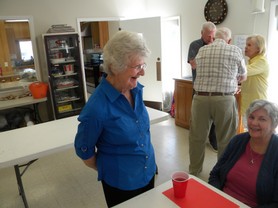 DSCN7631.JPG