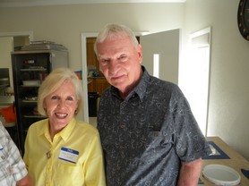 DSCN7632.JPG